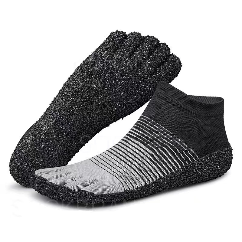 Amazon Independent Store Five Finger Socks, Rice Shoes, Sandals, Sports Shoes, Outdoor Creek Shoes