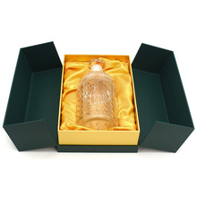 ���w�Ќ��_�p�_�Y�ж��� FSC�J�C�t����ƾƺж���