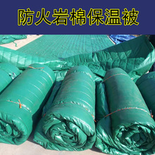 ������ȼ�ޱ����ޱ����������ؘ����B�o���I�ޱ����̷�����ů