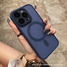 �m��iPhone17�����֙C��ĥɰ��ˤ�O��16�Ԏ��R�^Ĥ13ProMax���o��