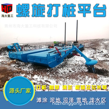 ���T�ӝɵ��\ݔ�ˆT���Y �\�������ײ��ո ˮꑃɗ��������M܇