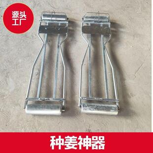 �����Խ������N���߽��NֲС܇���S�Һ��÷N�������