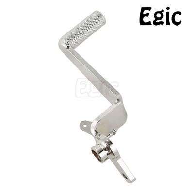 Brake Lever Suitable: Motorcycle pedals