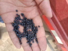 ABS;HIPS;ABS再生料