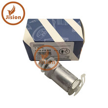 jision �ھ�C��� 88890300�\������x�����ھ�C�\�๤��