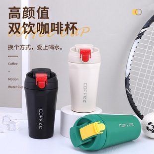 �羳�¿���S�п��ȱ����l304���P����ñ��ر��̄��k���YƷ��