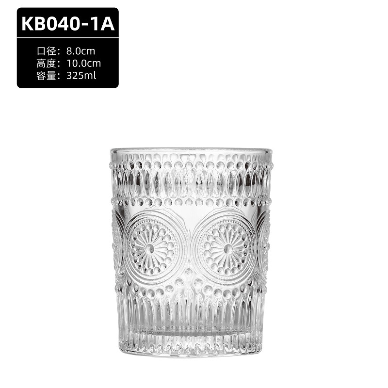 KB040-1A-48 una caja