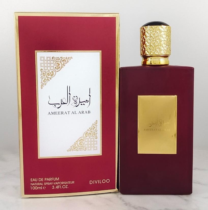 Explosiones transfronterizas de Oriente Medio Dubai comercio exterior árabe hombre y mujer alta sensación de perfumes duraderos al por mayor