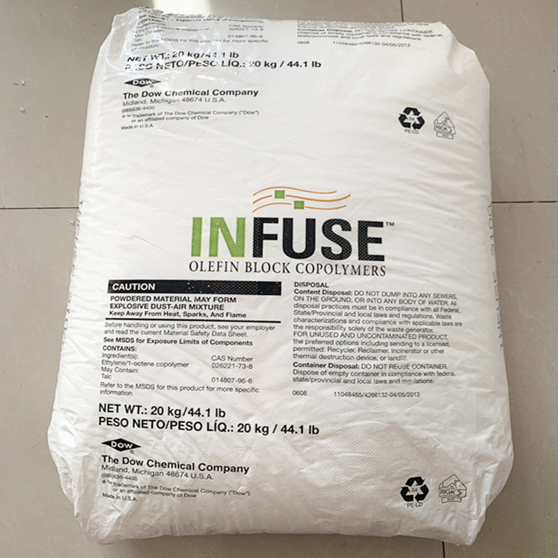 O1CN01mMUSHq29qYMCrmpU3_!!2209