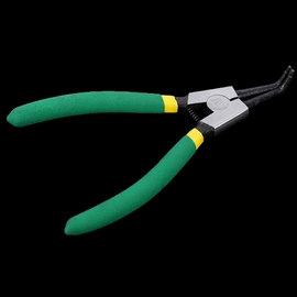 内六角扳手;套筒扳手;工具箱包