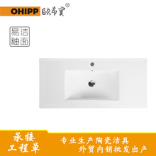 ̨ʽ��̖�Ƶ��մə���ϴ�����l���g̨�Ϻ��s�LϴĘ�蹤�����l����