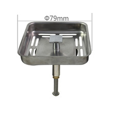 �����N��ˮ����ˮ�������^�V�W ���η�ˮ�w�� ���w ̨�ض��^QS346