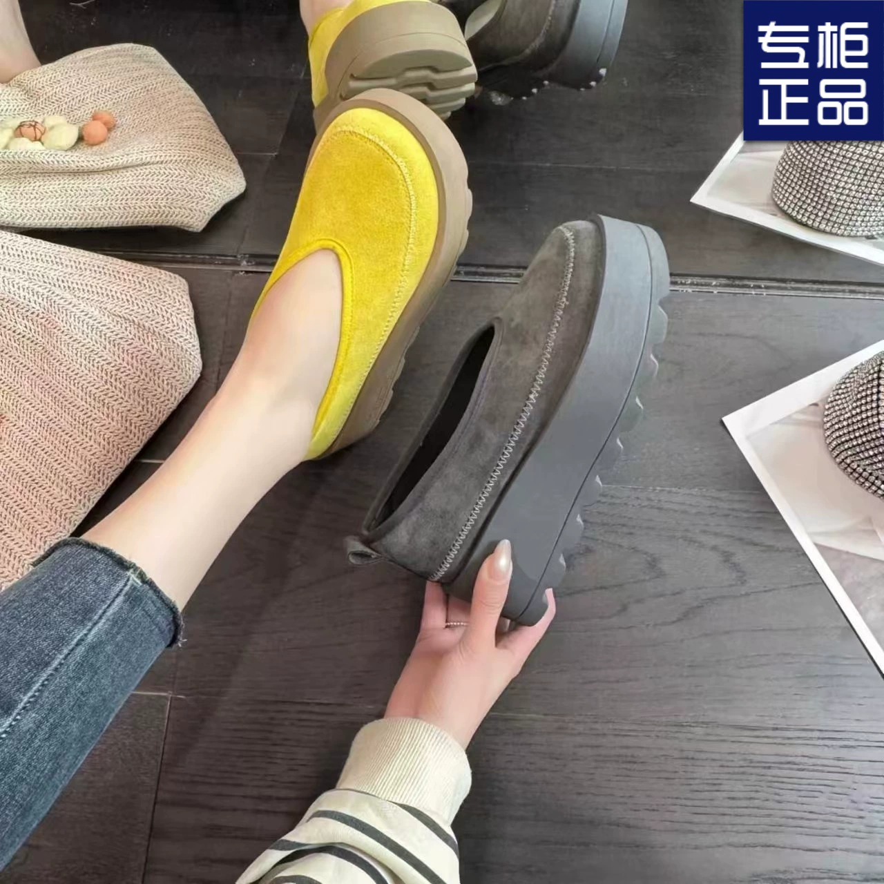 Популярные женские спортивные кроссовки для дропшиппинга, весна 2025, новые кроссовки в стиле "dad shoes", универсальные повседневные кроссовки от производителя.