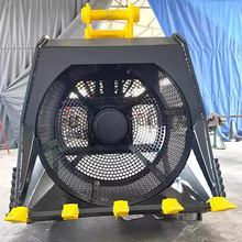 �ڙC�LͲ�Y�ֶ��๦��ɰʯ���DҺ���\�ӵ��������xϴɳ�Y�ھ�C