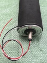 ���]ݔ�;�늄ӝLͲֱ���oˢ���z݁Ͳ늙C�����^�L���P�݁��늙C