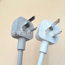 �������~���·����Դ�� ���˲��^ ��о���^�Դ�� ����ă�