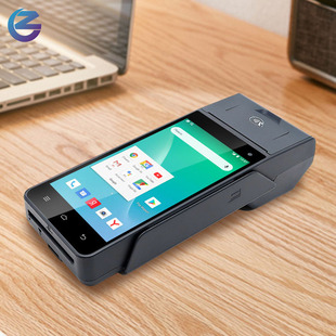 Z90 Android pos�K�� ��������ӡ�C�l�a����x�ֳ�ʽ�������yϵ�y