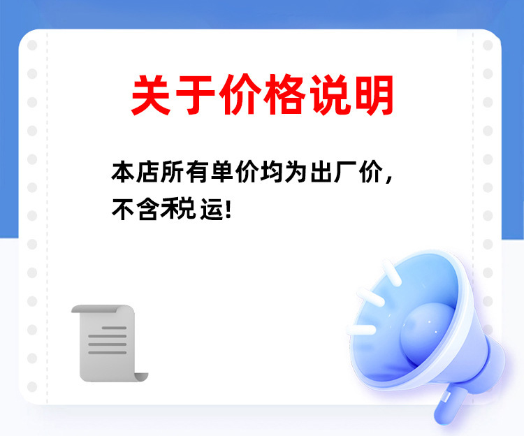 Car Charging Pad Suitable for 24 Shengda Wireless Charging Silicone Pads Car Interior Accessories Car Anti-Slip Dustproof Pads
