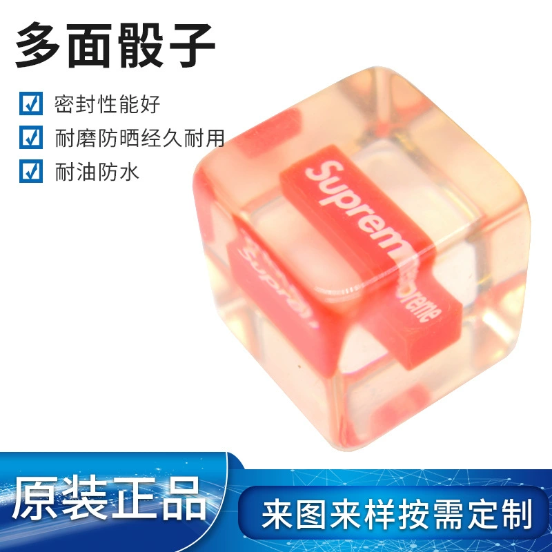 Английский алфавит смола кости на английском языке резные кости на заказ различные формы различные размеры многогранные кости