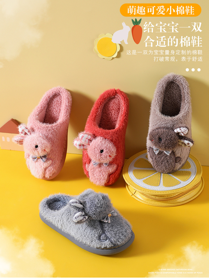 h26Qiv6hyNTv/MvD3ktWwKYJOOHEALh5SVo1