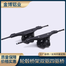 �S��ֱ������܇֧�ܘ��ԽҰ����늙C݆ݞ����p�����