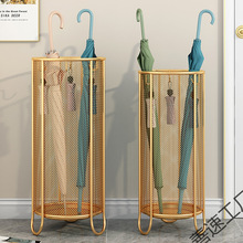 ���� �p���Fˇ�����ؾƵ�������Â�Ͱ��������ռ{����