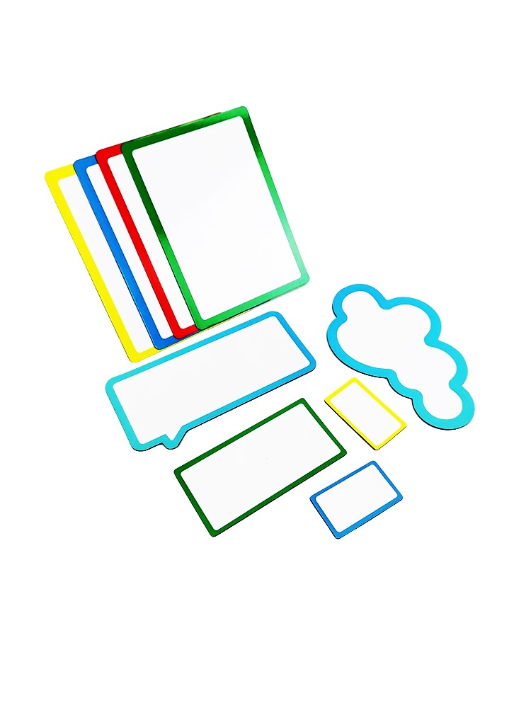 tb_image_share_1698740536711