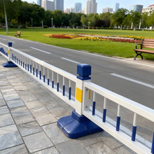 ·ȫͨoڇ ǙC܇x ͨ·ȫo