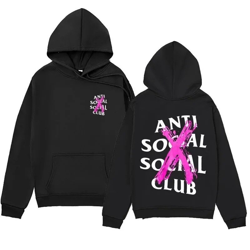 【Cross-Border European Size】2025 New Autumn/Winter Sweatshirt Harajuku Y2K Pattern Fashion Street Style Unisex Casual Loose Sweatshirt 【Cross-Border European Size】2025 New Autumn/Winter Sweatshirt Harajuku Y2K Pattern Fashion Street Style Unisex Casual Loose Sweatshirt