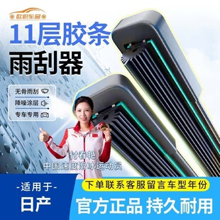 �m����ծa܎���п����E��[ꖹ��P���{�B��ˢ��ʮһ�z�l�����