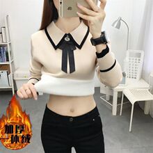 �ӽq�Ӻ�����Ů�ȴ��ﶬ�¿�һ�w�që�������I��ů�����������