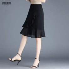 ~βȹȹѩȹŮ2025¿@ݺ~߅һȹL