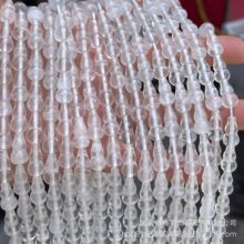�S�����l ��Ȼʯ��ˮ�����Jɢ��DIY������Ʒ������Ʒ������
