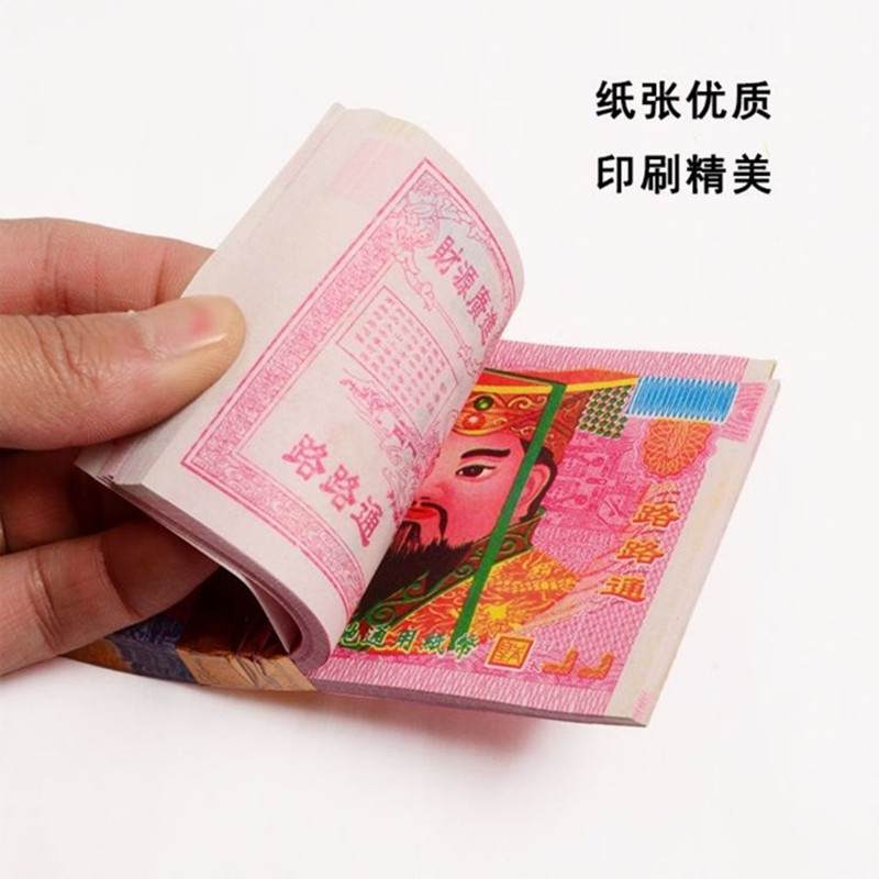 b5ce3a577251a97d7a81ae3f761db7