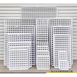 �WƬ�W���F�z�W���В�W؛�ܰ�ɫ�F�Wչʾ�ܸ��ӾW��Ƭ�젝�����