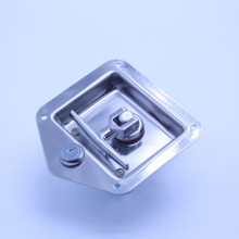 消防车卷帘门、铝合金卷闸门批发  各种帘子门供应