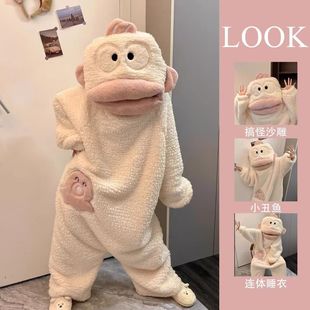 ���~�h�D�ɐ۸���B�w��H˯����Ů�����ӽq�Ӻ�ɺ���q��ͨ�Ҿӷ�