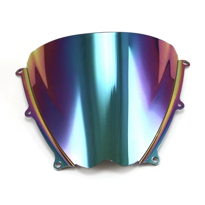 Windshield Windshield Windshield, Motorcycle front windshield - symphony