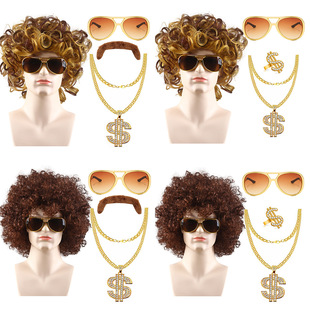 �W���f�}����ʿ�ٰl70S80S���~�ٰl���l��˹�Ɠu�L���b�Ɍ��ٰl