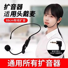 С�۷�U���������L�̎��̌W����ԒͲ�^��ʽ�I�A