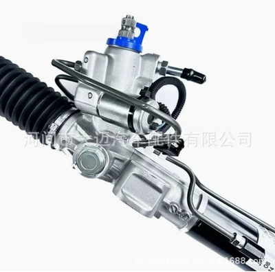 J32 American Version Altima – Steering gear assembly