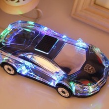 �����܇�l����o���{������ �忨����m������С��܇ģ�͵�����