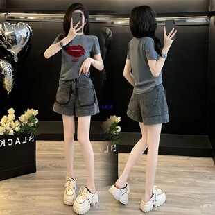 �n�������L�r�����bŮ������@��ӡ����ͨ��͹�ţ�ж�ѝ�ɼ���