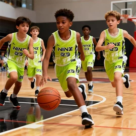 篮球服;足球服;排球服