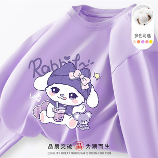 Ůͯ�������L��T��2026�¿��д�ͯ���챡��ɴ������⳱