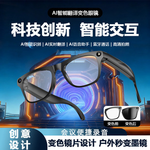 AI�������R�ڿƼ�׃ɫ�RƬ���g�����Z��ͨԒ������L�m��M65