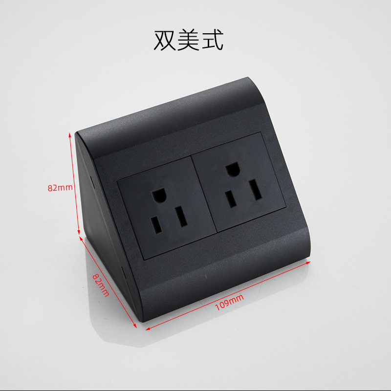 ɫת̨רòʵ׺ó羳ŷʽ