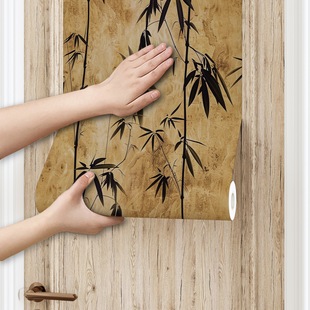 �T�N��ľ�T������ճ�Ӻ���������T�b��N���f�T�ڳ󠝼��߼���