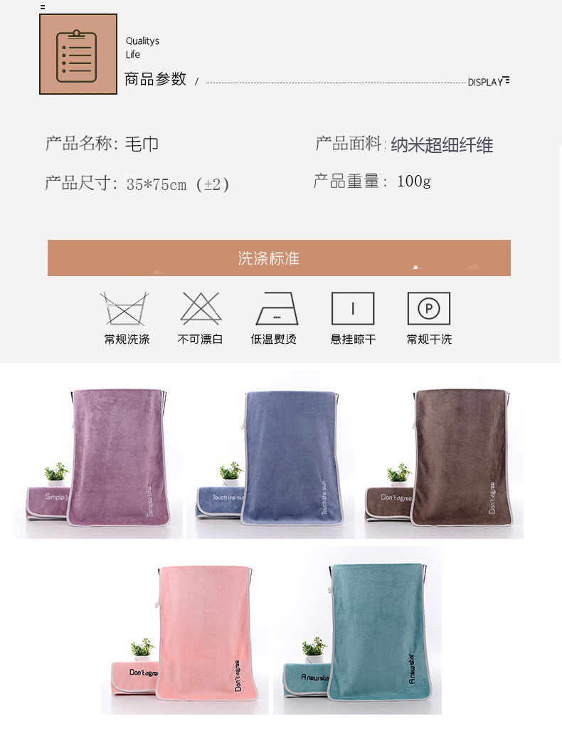 IMG_0905(20220228-222604)