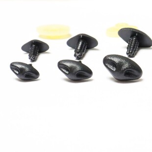 14mm  18mm 21mm 24mm 28mm 33mm 36mm  ��ɫ��؈���Ӱ�ȫ���ӎ�